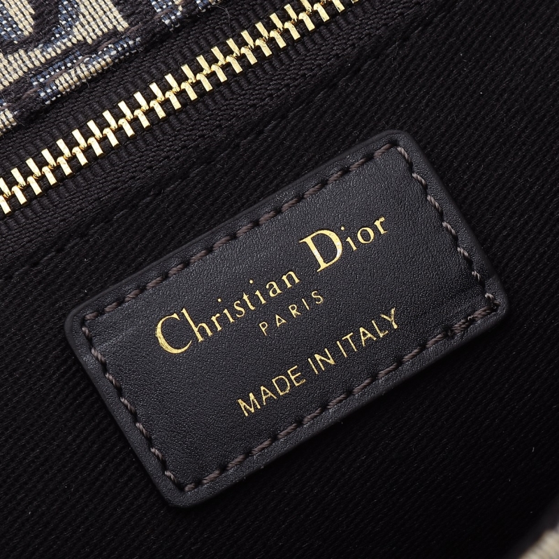 Christian Dior Montaigne Bags